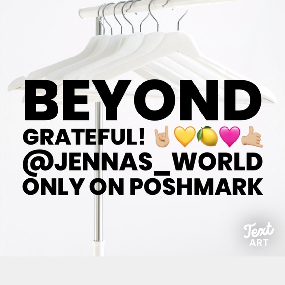 Next LIVE on MON 11/3 @ 6PM PST! All $3 LULULEMON every other MONDAY!🤘🏼💛🍋🩷🤙🏼 - Picture 3 of 9